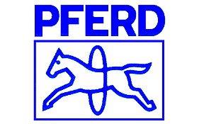 PFERD