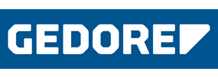 Gedore