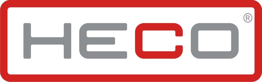 HECO