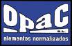 OPAC