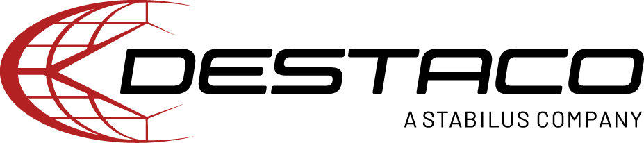 Destaco